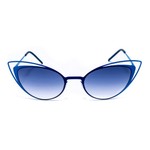 NEW Sončna očala ženska Italia Independent 0218-021-022
