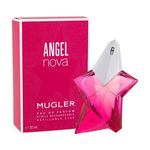 Thierry Mugler Angel Nova parfumska voda za ponovno polnjenje 30 ml za ženske