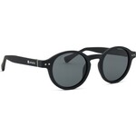 Lentiamo Kids Jan Ink Black (za starost 3–5 let)