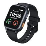 Garett Senior Vita 4G pametna ura