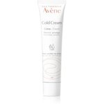 Avene Cold Cream, 40 ml