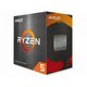 WEBHIDDENBRAND AMD/Ryzen 5 5600/6-jedrni/3,5 GHz/AM4