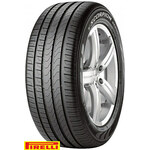 Pirelli letna pnevmatika Scorpion Verde, 275/35R22 104W