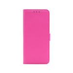 Chameleon Samsung Galaxy Xcover 5 - Preklopna torbica (WLG) - roza