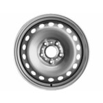 Kronprinz jekleno platišče P15x6,0 5x108x60,1 ET44 - 403008837R MWD15214 R1-1712 154574 7215