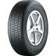 Gislaved zimska pnevmatika 255/55R18 Euro*Frost 6, XL 109V