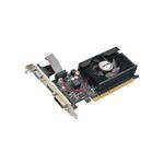 Afox nVidia GeForce GT 710, 4GB DDR3