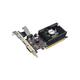 Afox nVidia GeForce GT 710, 4GB DDR3