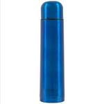 YATE termo steklenica DURO FLASK, 1 L, modra, SN00177