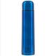 YATE termo steklenica DURO FLASK, 1 L, modra, SN00177