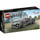 Lego kocke Speed Champions Pagani Utopia 76915