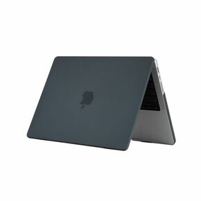 Tech-Protect torba SmartShell Macbook Pro 16 2021-2022 črna
