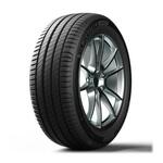 Michelin letna pnevmatika Primacy 4, TL 185/60R15 84H
