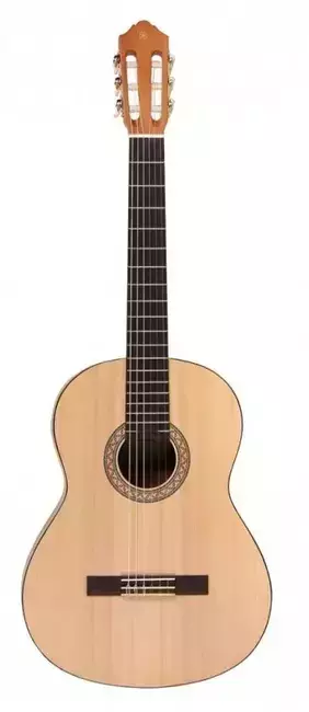 Klasična kitara 4/4 C30M Yamaha