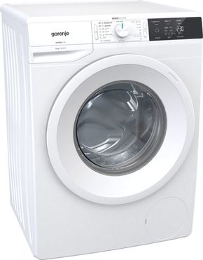 Gorenje WE823 pralni stroj