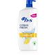 Head & Shoulders Citrus Fresh 1000 ml