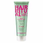 Dermacol Hair Ritual Grow &amp; Volume Shampoo šampon za krepitev volumna las 250 ml za ženske