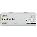 CANON 9458B001, originalna optična enota, črna, 32500 strani, Za tiskalnik: CANON IR C1225, CANON C1225IF