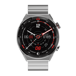 Watchmark Maverick pametna ura