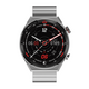 Watchmark Maverick pametna ura