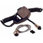 Marco MIC2 Std Microphone for EW approved whistles