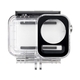 DJI Waterproof Case for Osmo Action 3
