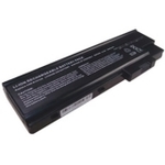 Baterija za Acer Aspire 1640/Travelmate 2300 - 4400mAh