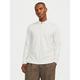 Jack & Jones Polo majica Crodney 12259645 Bela Regular Fit