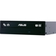 Asus DRW-24D5MT optična naprava, DVD±RW, serial ATA, dual layer