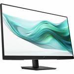 HP 3 Pro 327ph B0CG8UT monitor, IPS, 23.8"/27", 16:9, 1920x1080, 100Hz, HDMI, Display port, VGA (D-Sub)