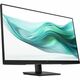 HP 3 Pro 327ph B0CG8UT monitor, IPS, 23.8"/27", 16:9, 1920x1080, 100Hz, HDMI, Display port, VGA (D-Sub)