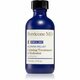 Perricone MD Blemish Relief Calming Treatment pomirjujoči vlažilni serum 59 ml