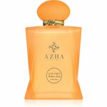 AZHA Perfumes Arabian Lady parfumska voda za ženske ml