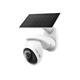 TP-Link IP kamera za video nadzor Tapo C660, 4K