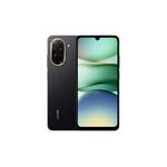 Xiaomi Redmi A5, 128GB, črni