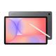 Samsung tablet Galaxy Tab S10 Lite, 10.9", 128GB, sivi, Cellular