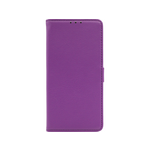 Chameleon Huawei Honor 20 Pro - Preklopna torbica (WLG) - vijolična