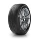 Michelin celoletna pnevmatika CrossClimate, XL 235/55R17 103Y