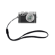 Rollei Mini Digitalni fotoaparat - črna + Lexar 32GB spominska kartica - ROLLEI12064