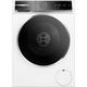 Bosch WGB266A5BY pralni stroj 5 kg