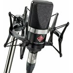 Neumann TLM 102 Kondenzatorski studijski mikrofon