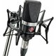 Neumann TLM 102 Kondenzatorski studijski mikrofon