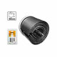 Ingco HCB0651