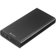 Sandberg power bank 420-63, 38400 mAh