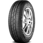Bridgestone letna pnevmatika Ecopia EP150 205/45R17 84W