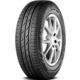 Bridgestone letna pnevmatika Ecopia EP150 205/45R17 84W