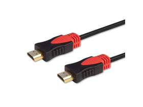 Kabel HDMI Savio CL-140