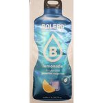 shumee Bolero Classic instant napitek limonada (1 vrečka) - 9 g
