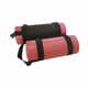 Spartan Power Bag utežna vadbena vreča, 15 kg