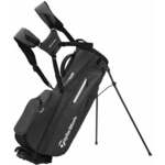 TaylorMade Flextech Siva Golf torba Stand Bag